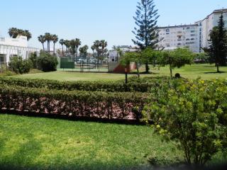 Laguna Santa - Torrox - 3
