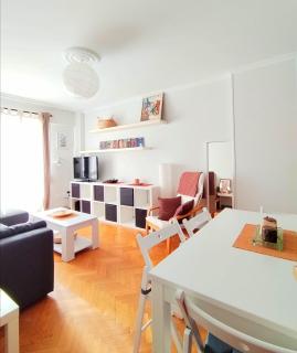 Con Encanto en la Playa - 8