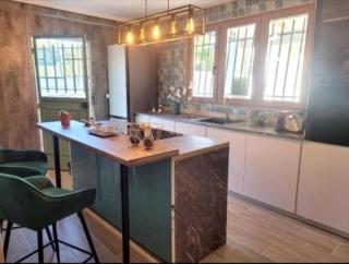 Montevistas Retreat- Cycling, Hiking, Valencia 25 minutes - Valence - 4