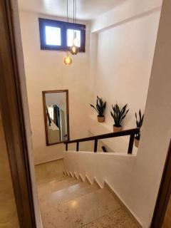 Montevistas Retreat- Cycling, Hiking, Valencia 25 minutes - Valence - 7