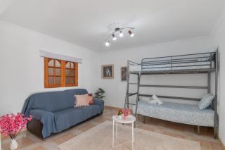 Casa Zoiben - La Aldea de San Nicolas - 1