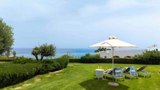 Sirena Solis Villa - Elegant 5-bedroom Sea View Retreat near Sirena Bay - Protaras - 4