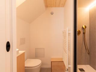Smartstay Canut - Place Bellecour - Lyon - 5