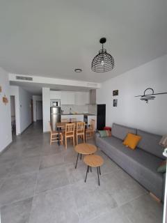 Apartamento La Tinaja Conil - Conil de la Frontera - 7