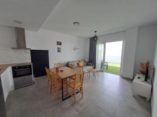 Apartamento La Tinaja Conil - Conil de la Frontera - 0