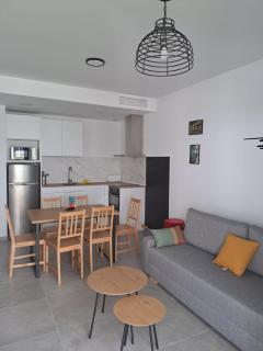 Apartamento La Tinaja Conil - Conil de la Frontera - 6