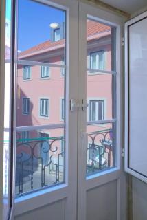 Local Charm Downtown - Lisbon - 3