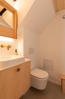 Smartstay Canut - Place Bellecour - Lyon - 2