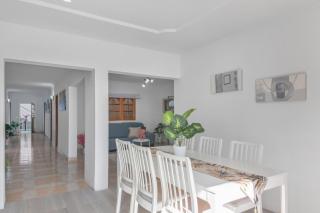 Casa Zoiben - La Aldea de San Nicolas - 2