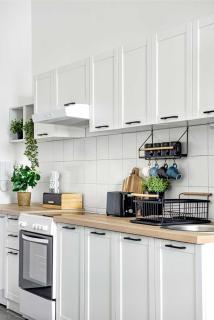 Apartmani Pobeda - Bela Crkva - 6
