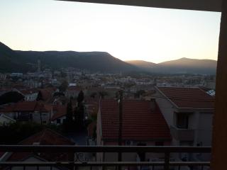 Hostel Ćuprija - Mostar - 0