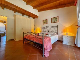 Villa Rosy - Comfort e Piscina Privata a Stintino - Stintino - 9