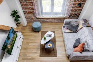 Apartmani Pobeda - 9
