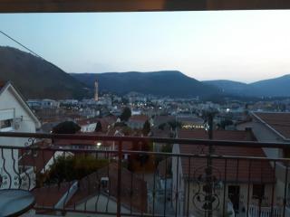 Hostel Ćuprija - Mostar - 6