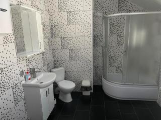 Приватна садиба Ромен - 1