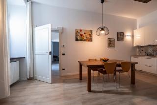 Casa Pierre - Castelnuovo Bormida - 8