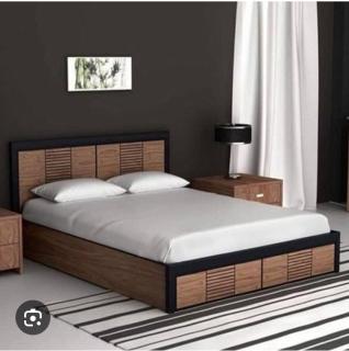 Pujara Hotel - - 0
