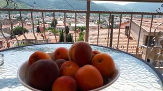 Hostel Ćuprija - Mostar - 1