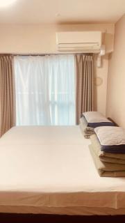 SkyHotel Ryogoku 駅徒歩4分 - Tokyo - 7