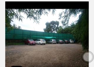 Pujara Hotel - - 3