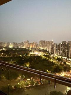 Classic crown studio 6 - Noida - 1