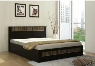 Pujara Hotel - - 2