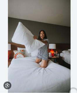 Pujara Hotel - - 1