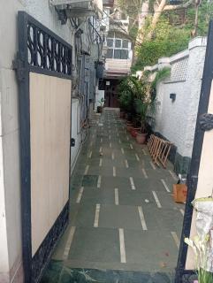 Malika Villa - Nuova Delhi - 5