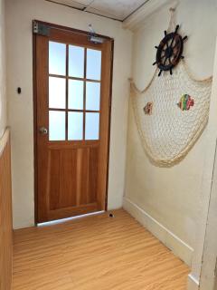 latitude 13 Room & breakfast - 7