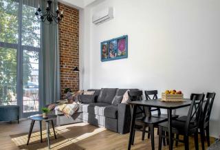 Apartmani Pobeda - 3