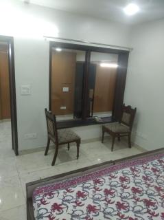 Malika Villa - Nuova Delhi - 2