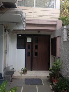 Malika Villa - Nuova Delhi - 1