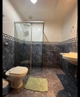 Casa confortável em Brasília - Localização privilegiada e privacidade - Brasília - 8