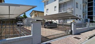 Appartamenti Lino - Caorle - 8