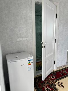 Гостевой дом Усман - Cholpon-Ata - 4