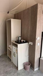 rum luxury camp - 3