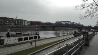 Old Town Apartment Kazimierz - 8