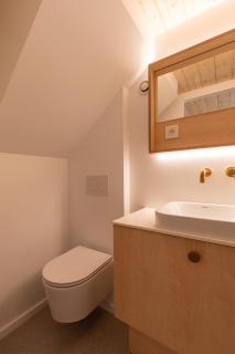 SmartStay Traboule - Place Bellecour - Lyon - 5