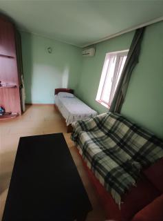 Georginos house - Makhinjauri - 1