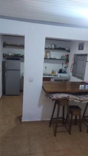 Casa Madre Deus - Amparo II - 7