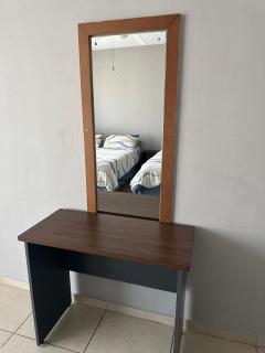 Harmsula Guest House Sebokeng - - 8