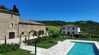 Borgo Ariano - SantʼAnastasio - 4
