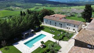 Borgo Ariano - SantʼAnastasio - 9