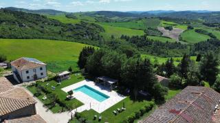 Borgo Ariano - SantʼAnastasio - 8