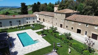 Borgo Ariano - SantʼAnastasio - 0