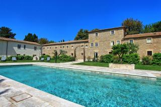 Borgo Ariano - SantʼAnastasio - 7