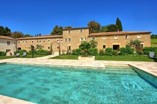 Borgo Ariano - SantʼAnastasio - 2