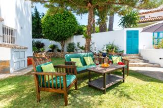 Montevistas Retreat- Cycling, Hiking, Valencia 25 minutes - Valence - 6