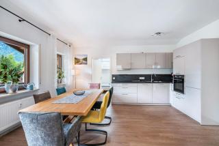Haus Katharina 1 - Inzell - 6