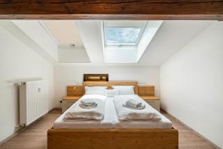 Haus Katharina 1 - Inzell - 1